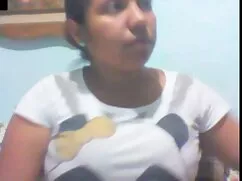 Hermanastra hace que ...