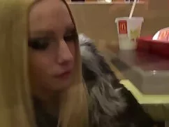 Creó a la mujer mexi ...