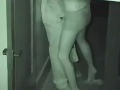 La gorda porno madur ...
