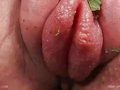 La flaca Veronica Le ...