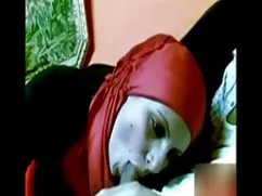 Dulce hija deja que  ...