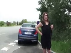 El sexo lésbico inus ...