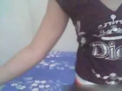 Adolescente adora me ...