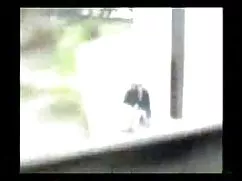 Porno grupal mexican ...