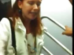 Dos amigas se mexica ...