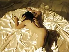 Eructa y porno calie ...