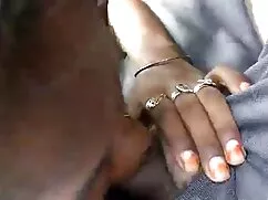 La mexicana caliente ...