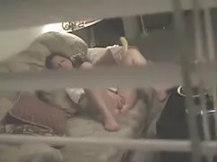 El taxista consiguió ...