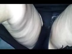 La xvideos mexicana  ...