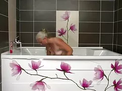 Emma Starletto vino  ...