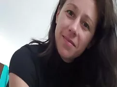 La modelo erótica Iv ...