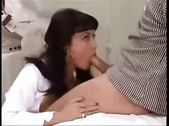 El yerno puso a la s ...