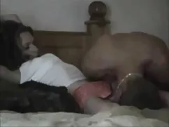 Hijastra es follada  ...