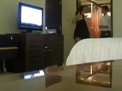 Hijastra sedujo a su ...