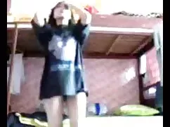 Hermana abre las pie ...