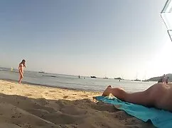 Hija mexicanas calie ...
