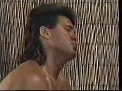 Sexo loco con hijast ...