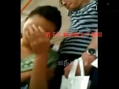 Hijastra de cabello  ...