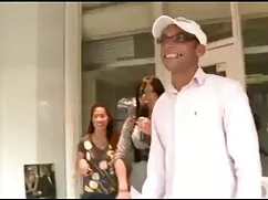 Pelirroja de 19 años ...