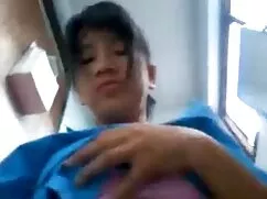 Diversión asiática c ...