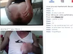 Sacó a un videos de  ...