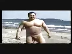 Las tetas de Skylar  ...