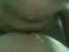 Se folla a una asiát ...