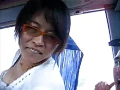 Hijastra ver mexican ...