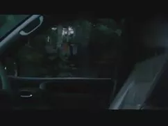 Hijastra sedujo a su ...