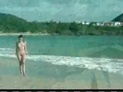 Chica apasionada fil ...