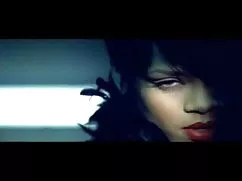 Lesbianas enamoradas ...