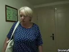 Todo comenzó con una ...