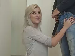 Una gran y profunda  ...
