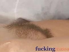 No me rendiste, pero ...