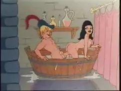 Chica tetona maduras ...