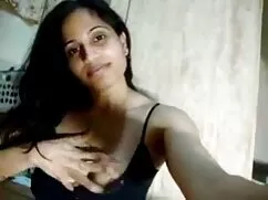 Hija le dio a mexica ...
