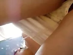 Joven tias mexicanas ...