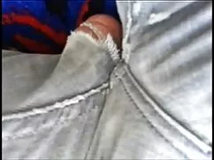 Gordita videos calie ...