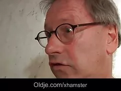 Valiente hijastra de ...