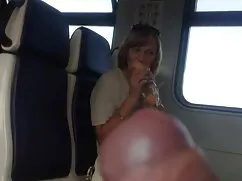 Dos chicas enamorada ...