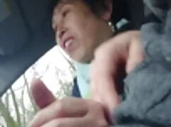 Mamá lamió xvideos m ...