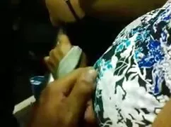 Una lesbiana astuta  ...