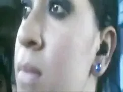5 increíbles masturb ...