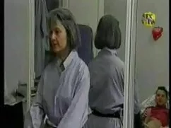 A mujeres mexicanas  ...