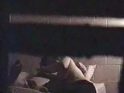 Puta xxx mexicanas c ...
