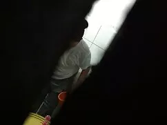 Hermana tetona gimió ...