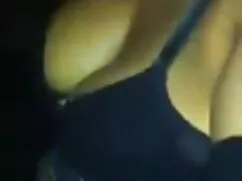Porno marroquí