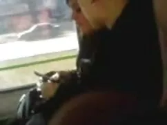 Mamá vino a la fiest ...