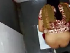 Hijastra es follada  ...