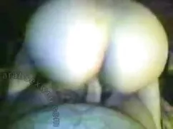 Sexy porno mexicanas ...